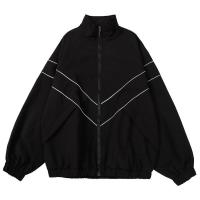 cms/erpbt/backend/web/uploads/erp/collection/images/Men Clothes/YANGJI/EN0152152/img_b/EN0152152_img_b_5